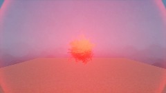 A screenshot taken in Dreams. 9 of 11.