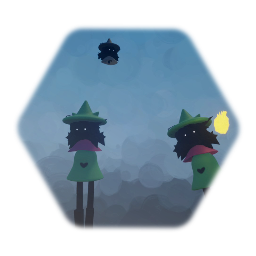 hat ralziporantus