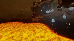 Just want a trophy lol sry