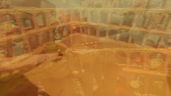 A screenshot taken in Dreams. 9 of 13.