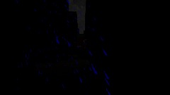 A screenshot taken in Dreams. 3 of 3.