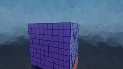 My Creation - 1/1/2021