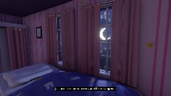 A screenshot taken in Dreams. 1 of 5.