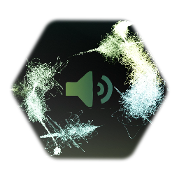 Out Of Contexts Voice Clips