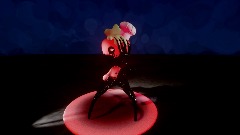 Five Nights at Dandy's - Meet the Roster