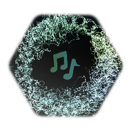 My Remixed Songs
