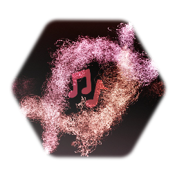 Mario 64 File Select Remix