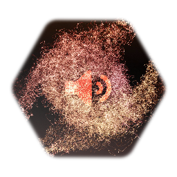 Sonic the Hedgehog (Genesis) Sounds and Knuckles