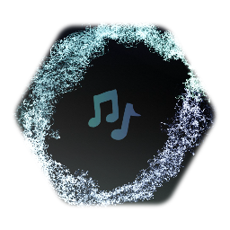 Alan walker-faded (mostly instrumental)