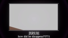 A screenshot taken in Dreams. 2 of 2.