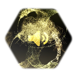 Coco Bandicoot Voice Clips (Crash 4)