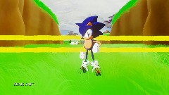 A screenshot taken in Dreams. 4 of 27.