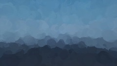 Grand Piano (Full Dynamics )