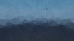 Prototipo de Potato Adventure