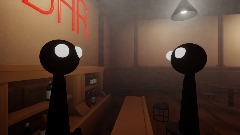 When you try to buy rubies