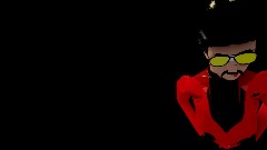 A screenshot taken in Dreams. 25 of 30.