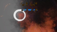 The Intros For Rocket League [ GoldTeam ]