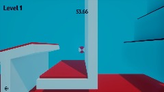 A screenshot taken in Dreams. 22 of 22.