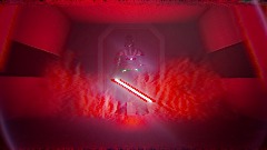 A screenshot taken in Dreams. 19 of 24.