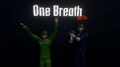One Breath v1.04.95 (beta)
