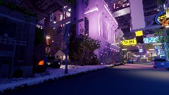 U T O P I A - The Lowdown