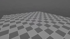 New_Project