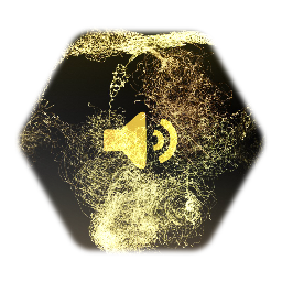 Spooky Cute by Jayden