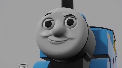 ½ of Dreams' UNCANNY community be like