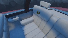 A screenshot taken in Dreams. 3 of 30.