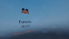 My Creation - 1/28/2022gggggggggggg