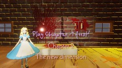 A screenshot taken in Dreams. 1 of 16.