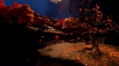 A screenshot taken in Dreams. 13 of 22.