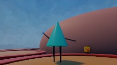 Island survival (DONT GET TO THE EXIT)