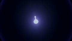 dreamOS