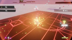 Sonic Rim Framework (Remixable) V.15