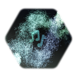 Me Trying To Make Sonic Themed Music But Chiptune