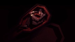 A screenshot taken in Dreams. 3 of 6.