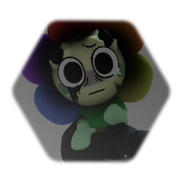 ×~ -LUMINOSITY- ~×