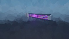 A screenshot taken in Dreams. 4 of 4.