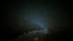 A screenshot taken in Dreams. 4 of 30.