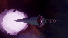 A screenshot taken in Dreams. 17 of 24.