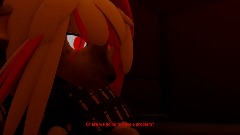 A screenshot taken in Dreams. 8 of 27.