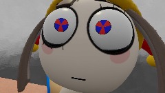 A screenshot taken in Dreams. 3 of 18.