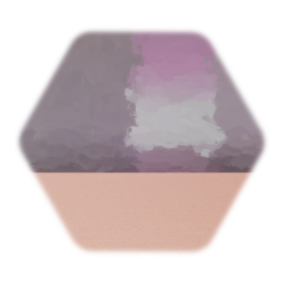 Sonic the hedgehog remake v3