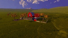 A screenshot taken in Dreams. 18 of 18.