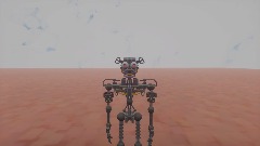 My Creation - 15/7/2023