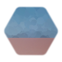 Mi creación - 11/9/2023