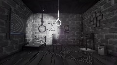 A screenshot taken in Dreams. 2 of 3.