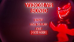 A screenshot taken in Dreams. 1 of 24.