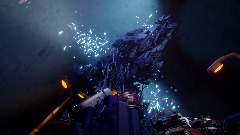 A screenshot taken in Dreams. 2 of 11.